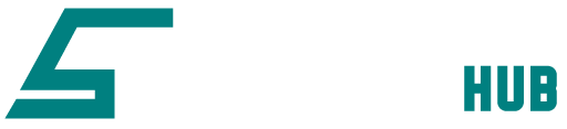 Suomi Sports Hub